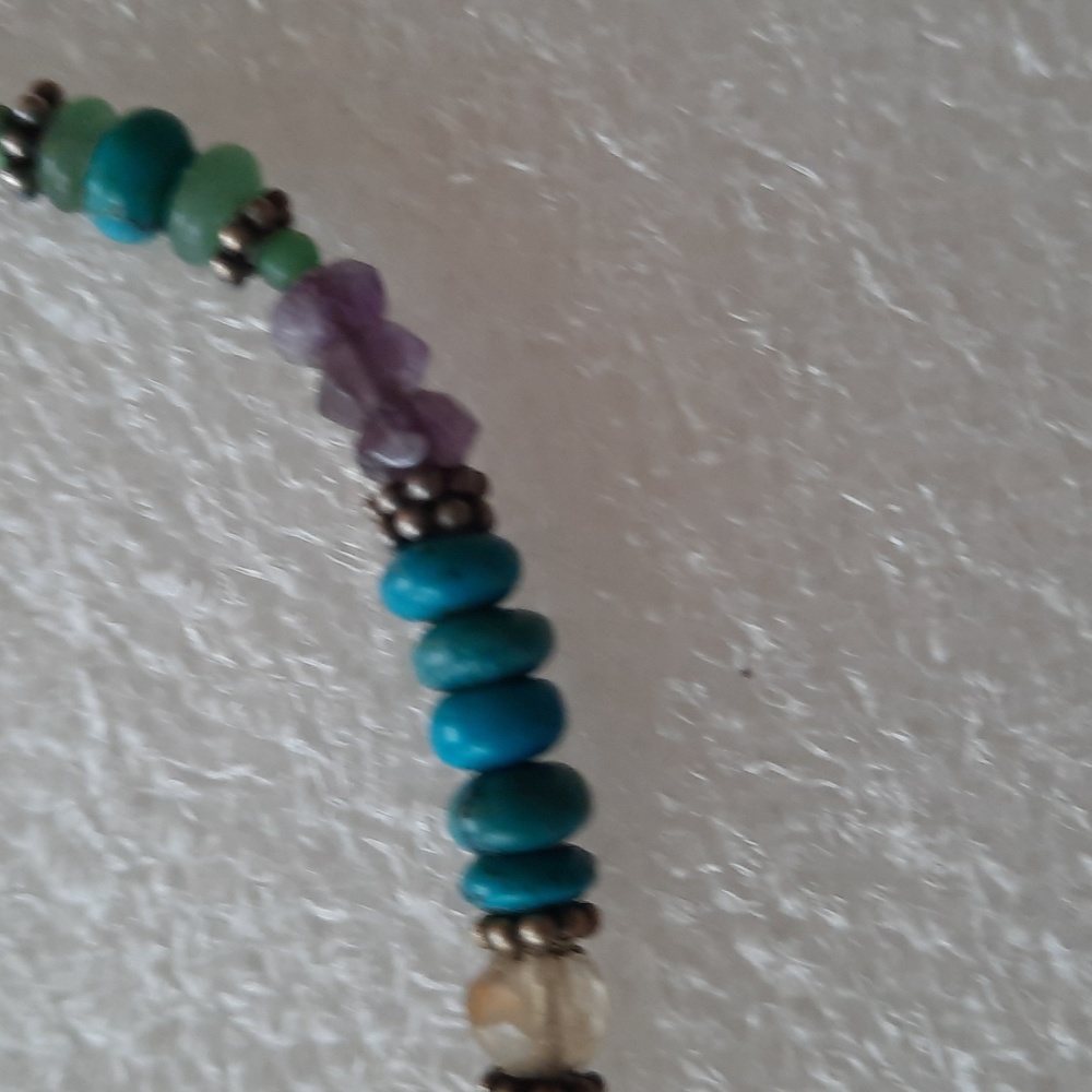 Jewelry - Picture 7 of 8